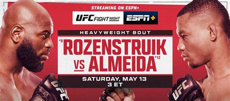 ufc 202 betting odds|UFC Betting Analysis And MMA Fighting News .